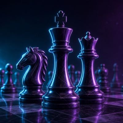 Chess Master