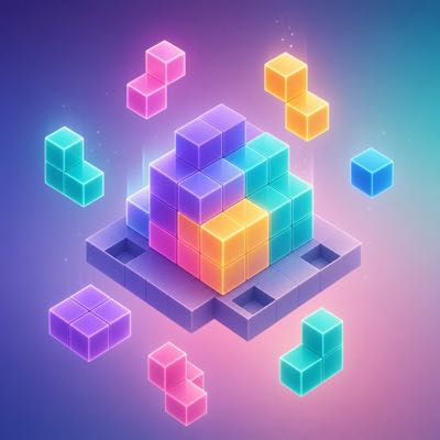 Mind Blocks