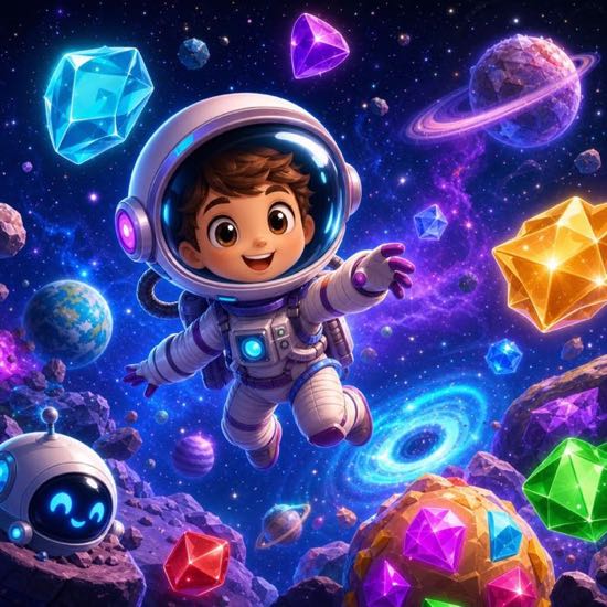 ภาพเกมเด่นประจำสัปดาห์